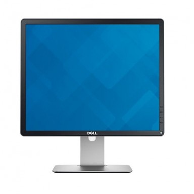 Monitor LED DELL P1914, 19" Wide, DISPLAY PORT, DVI, VGA, USB Monitor LED DELL P1914, 19" Wide, DISPLAY PORT, DVI, VGA, USB